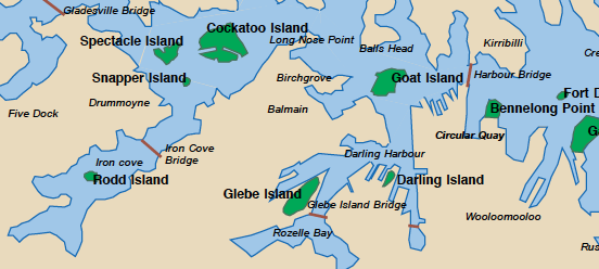 sydney-clan-boundaries-cadigal-and-wangal-aboriginal-languages-by